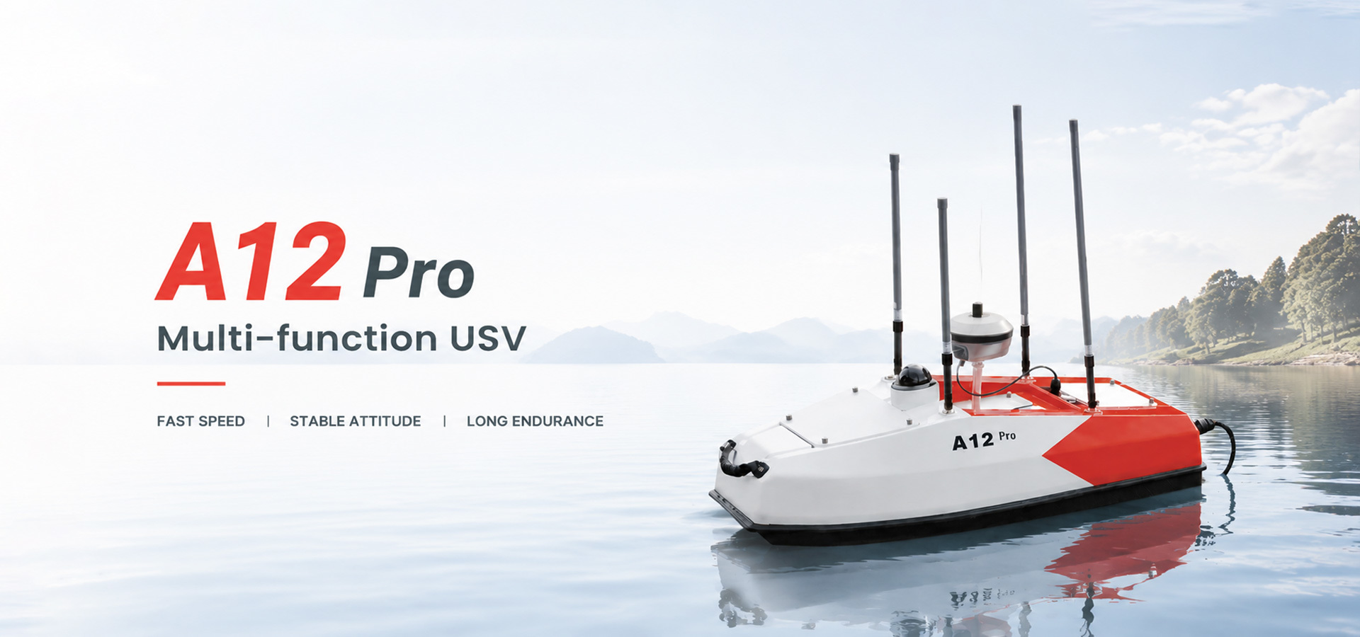 Quality GNSS Receiver factory